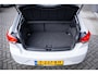 SEAT Ibiza 1.0 EcoTSI Style | Airco | Cruise control | DAB ontvanger