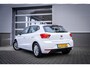 SEAT Ibiza 1.0 EcoTSI Style | Airco | Cruise control | DAB ontvanger