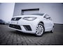 SEAT Ibiza 1.0 EcoTSI Style | Airco | Cruise control | DAB ontvanger
