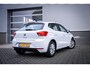 SEAT Ibiza 1.0 EcoTSI Style | Airco | Cruise control | DAB ontvanger
