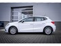 SEAT Ibiza 1.0 EcoTSI Style | Airco | Cruise control | DAB ontvanger