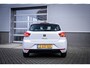 SEAT Ibiza 1.0 EcoTSI Style | Airco | Cruise control | DAB ontvanger