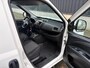 Opel Combo 1.3 CDTi L2H1 Sport | EURO6 | trekhaak