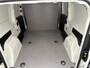 Opel Combo 1.3 CDTi L2H1 Sport | EURO6 | trekhaak