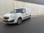 Opel Combo 1.3 CDTi L2H1 Sport | EURO6 | trekhaak