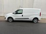 Opel Combo 1.3 CDTi L2H1 Sport | EURO6 | trekhaak