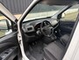 Opel Combo 1.3 CDTi L2H1 Sport | EURO6 | trekhaak