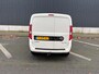 Opel Combo 1.3 CDTi L2H1 Sport | EURO6 | trekhaak