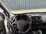 Opel Combo 1.3 CDTi L2H1 Sport | EURO6 | trekhaak