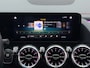Mercedes-Benz EQA 250 Business Solutions AMG | Ambient Light | Stoelverwarming