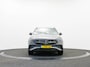 Mercedes-Benz EQA 250 Business Solutions AMG | Ambient Light | Stoelverwarming