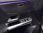 Mercedes-Benz EQA 250 Business Solutions AMG | Ambient Light | Stoelverwarming