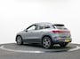 Mercedes-Benz EQA 250 Business Solutions AMG | Ambient Light | Stoelverwarming