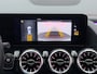 Mercedes-Benz EQA 250 Business Solutions AMG | Ambient Light | Stoelverwarming