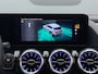 Mercedes-Benz EQA 250 Business Solutions AMG | Ambient Light | Stoelverwarming