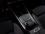 Mercedes-Benz EQA 250 Business Solutions AMG | Ambient Light | Stoelverwarming