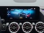 Mercedes-Benz EQA 250 Business Solutions AMG | Ambient Light | Stoelverwarming
