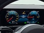 Mercedes-Benz EQA 250 Business Solutions AMG | Ambient Light | Stoelverwarming