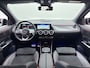 Mercedes-Benz EQA 250 Business Solutions AMG | Ambient Light | Stoelverwarming