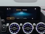 Mercedes-Benz EQA 250 Business Solutions AMG | Ambient Light | Stoelverwarming