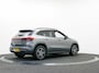 Mercedes-Benz EQA 250 Business Solutions AMG | Ambient Light | Stoelverwarming