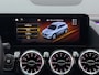 Mercedes-Benz EQA 250 Business Solutions AMG | Ambient Light | Stoelverwarming