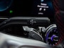 Mercedes-Benz EQA 250 Business Solutions AMG | Ambient Light | Stoelverwarming