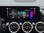 Mercedes-Benz EQA 250 Business Solutions AMG | Ambient Light | Stoelverwarming