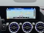 Mercedes-Benz EQA 250 Business Solutions AMG | Ambient Light | Stoelverwarming