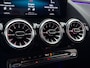 Mercedes-Benz EQA 250 Business Solutions AMG | Ambient Light | Stoelverwarming
