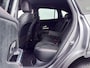 Mercedes-Benz EQA 250 Business Solutions AMG | Ambient Light | Stoelverwarming