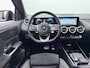 Mercedes-Benz EQA 250 Business Solutions AMG | Ambient Light | Stoelverwarming