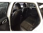 Kia Ceed Sportswagon 1.0 T-GDi DynamicPlusLine| PRIVACY GLASS| LMV|1E EIG|