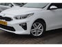 Kia Ceed Sportswagon 1.0 T-GDi DynamicPlusLine| PRIVACY GLASS| LMV|1E EIG|