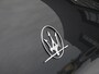 Maserati Quattroporte 4.2 V8 402PK ZF- automaat / Executive GT / LED