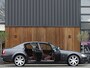Maserati Quattroporte 4.2 V8 402PK ZF- automaat / Executive GT / LED
