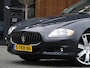 Maserati Quattroporte 4.2 V8 402PK ZF- automaat / Executive GT / LED