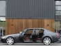 Maserati Quattroporte 4.2 V8 402PK ZF- automaat / Executive GT / LED