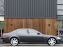Maserati Quattroporte 4.2 V8 402PK ZF- automaat / Executive GT / LED