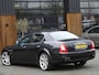 Maserati Quattroporte 4.2 V8 402PK ZF- automaat / Executive GT / LED