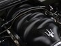 Maserati Quattroporte 4.2 V8 402PK ZF- automaat / Executive GT / LED