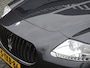 Maserati Quattroporte 4.2 V8 402PK ZF- automaat / Executive GT / LED