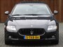 Maserati Quattroporte 4.2 V8 402PK ZF- automaat / Executive GT / LED