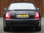 Maserati Quattroporte 4.2 V8 402PK ZF- automaat / Executive GT / LED
