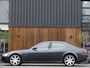 Maserati Quattroporte 4.2 V8 402PK ZF- automaat / Executive GT / LED
