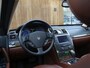 Maserati Quattroporte 4.2 V8 402PK ZF- automaat / Executive GT / LED