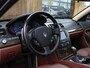 Maserati Quattroporte 4.2 V8 402PK ZF- automaat / Executive GT / LED