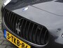 Maserati Quattroporte 4.2 V8 402PK ZF- automaat / Executive GT / LED