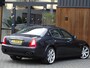 Maserati Quattroporte 4.2 V8 402PK ZF- automaat / Executive GT / LED