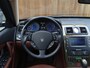 Maserati Quattroporte 4.2 V8 402PK ZF- automaat / Executive GT / LED